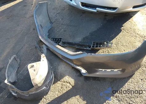 2015 Honda Accord Sport from USA, damaged, VIN 1HGCR2F54FA011007